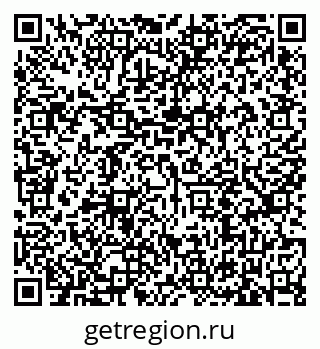 79635517273