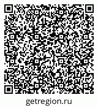 79635517274