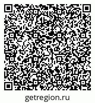 79635517275