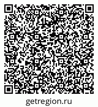 79635517276