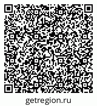 79635517277