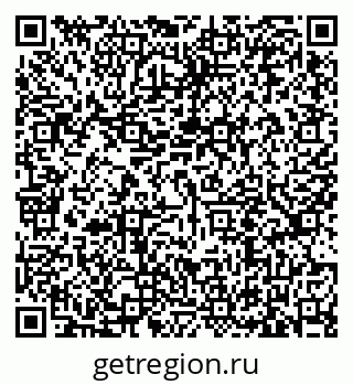 79635517278