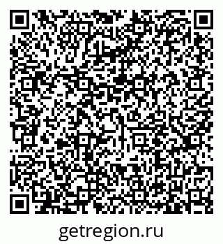 79635517279