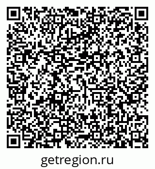 79635517280