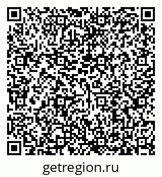 79635517281