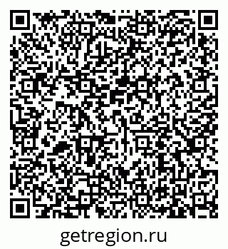 79635517282
