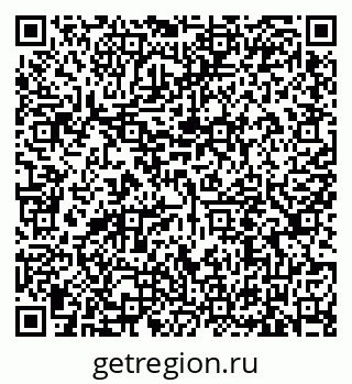 79635517283