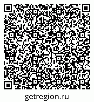 79635517285