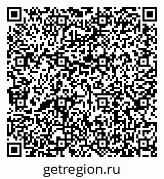 79635517286