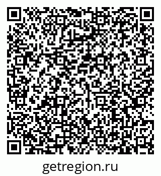 79635517288