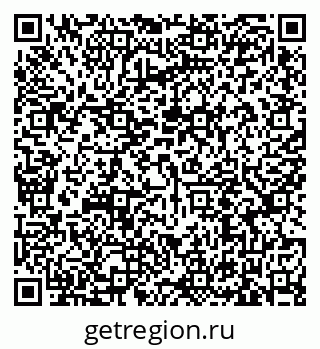 79635517292