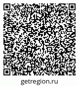 79635517293
