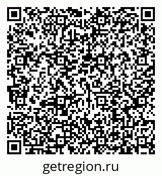 79635517295