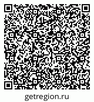 79635517296