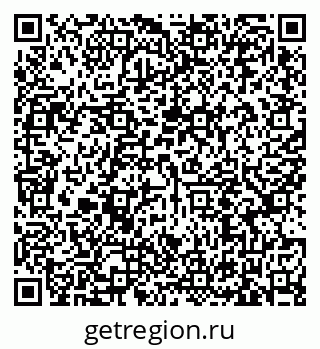 79635517298