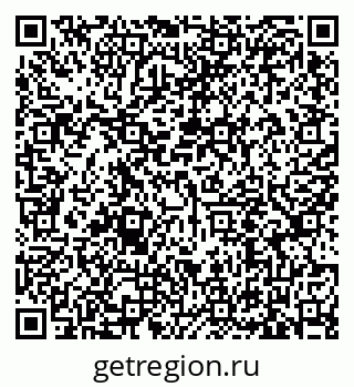 79635517299