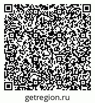 79635517301