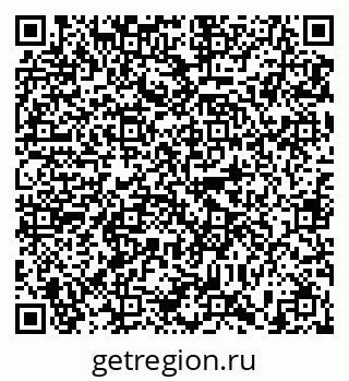 79635517303