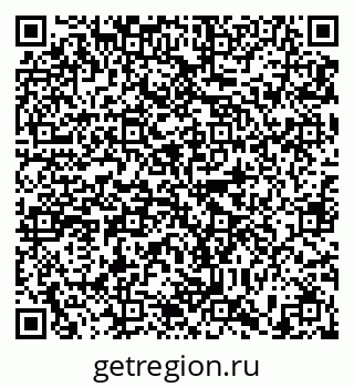 79635517304