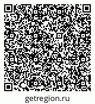 79635517305