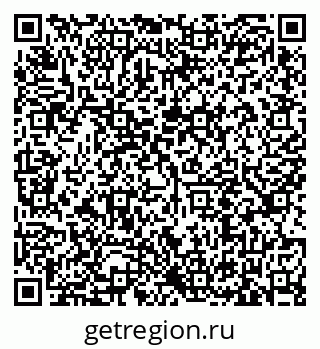 79635517306