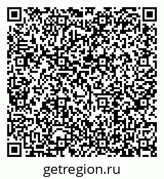 79635517307
