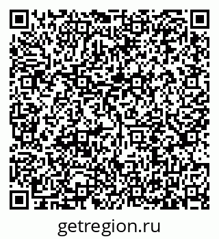 79635517308