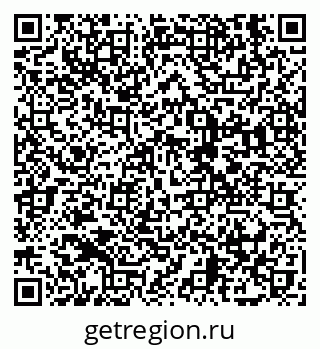 79635517309