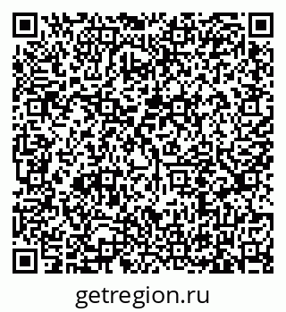 79635517311