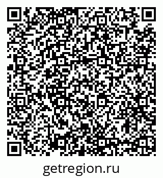 79635517312