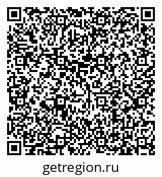 79635517313