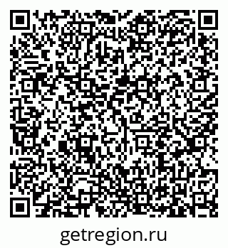 79635517314