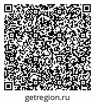79635517315