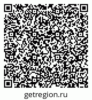79635517316