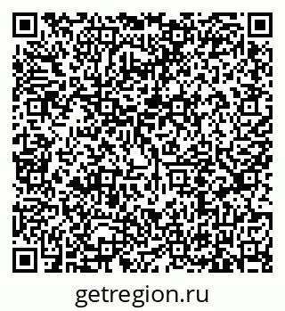 79635517317