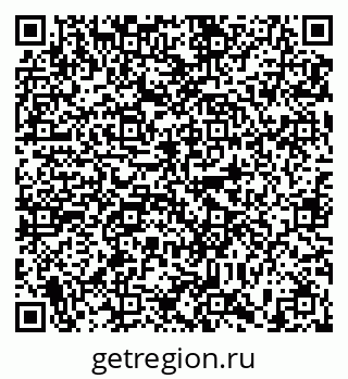 79635517318