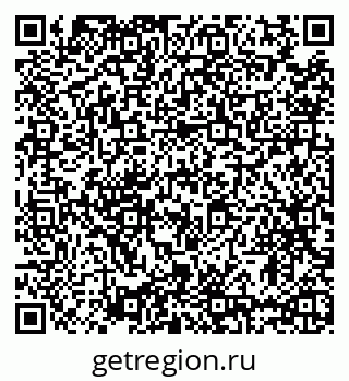 79635517319