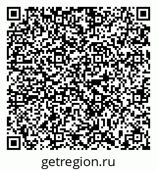 79635517320