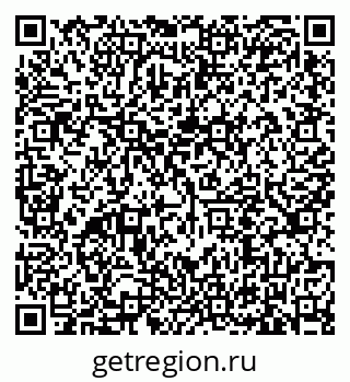 79635517321