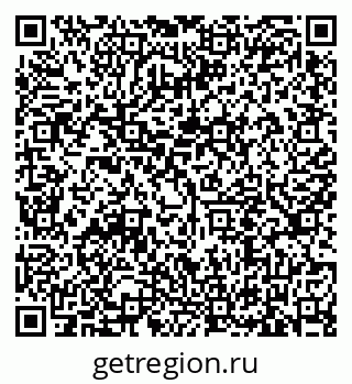79635517323