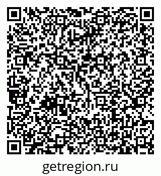 79635517324