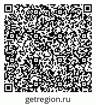 79635517326