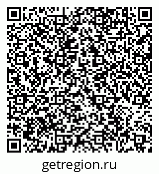 79635517327