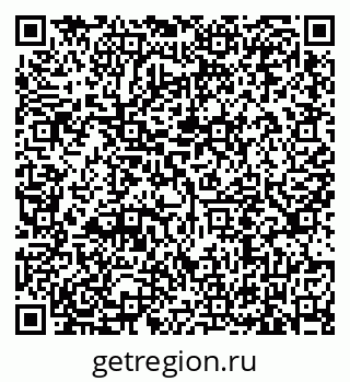 79635517328