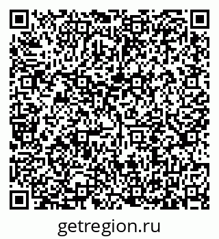 79635517329