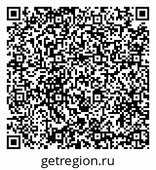 79635517330