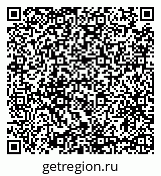79635517331