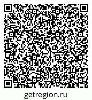 79635517332