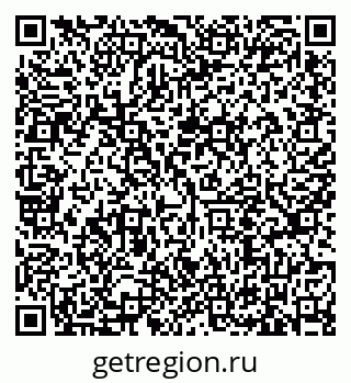 79635517333