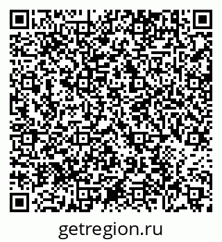 79635517334